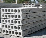 Купить плиты перекрытия недорого