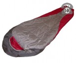 Где купить купить спальный мешок