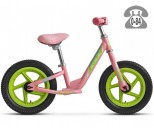 Купить беговел