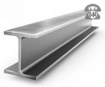 Купить двутавровую балку