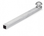 Труба профильная