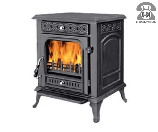 Камин дровяной словения. Дровяная 64. Кирпичная печь шведка. Печь дровяная castelmonte италия. Дровяная печь sideros sogno 45.