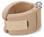 Купить бандаж