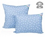 Купить подушку