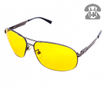 Купить очки для водителей