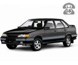 Ремонт легковых иномарок