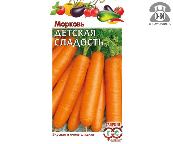 Гавриш Семена Магазины В Москве Адреса