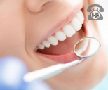 Лечение зубов цены