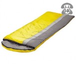 Где купить купить спальный мешок