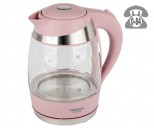 Купить электрический чайник