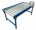 Купить транспортер