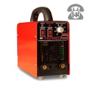 Где купить сварочный аппарат