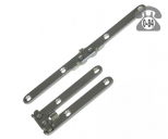 Купить мебельные петли