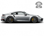 Ремонт легковых иномарок