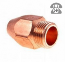 Купить мундштук для газового резака