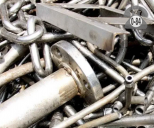 Скупка металлолома